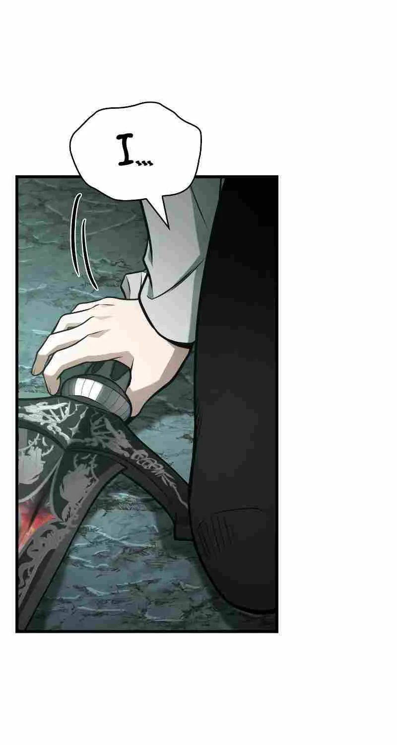 Omniscient Reader’s Viewpoint Zinmanga X Chapter 187 Page 19