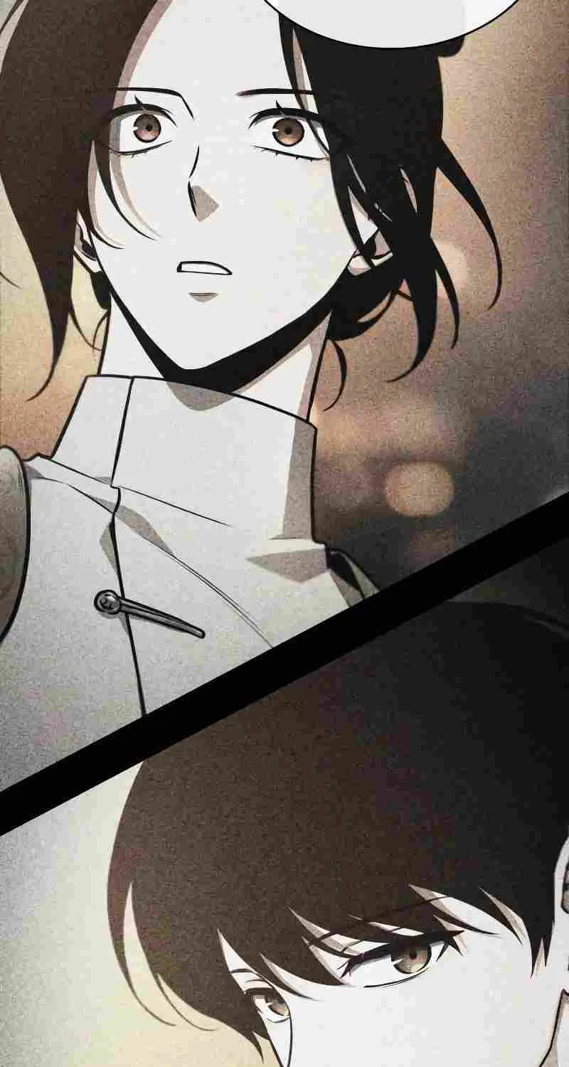 Omniscient Reader’s Viewpoint Zinmanga X Chapter 187 Page 27