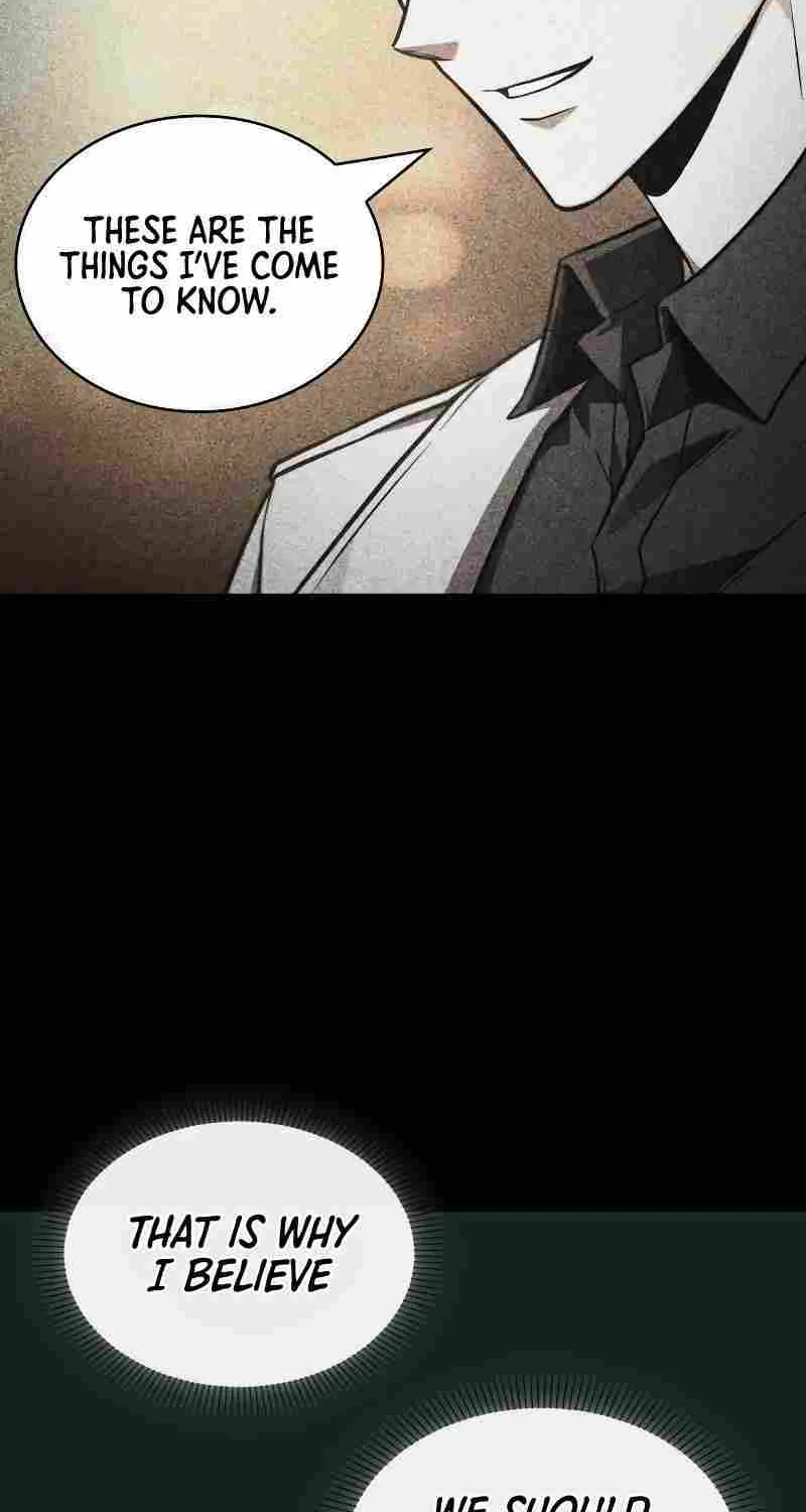 Omniscient Reader’s Viewpoint Zinmanga X Chapter 187 Page 28