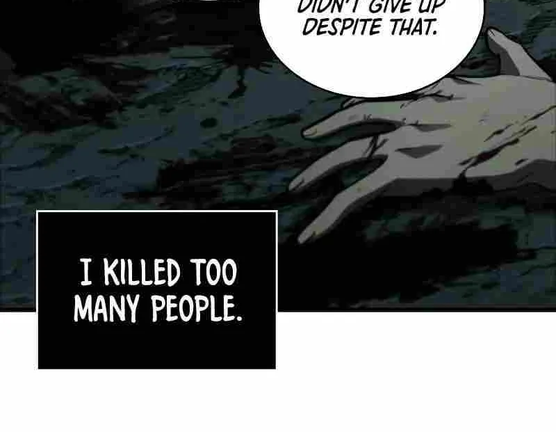 Omniscient Reader’s Viewpoint Zinmanga X Chapter 187 Page 30