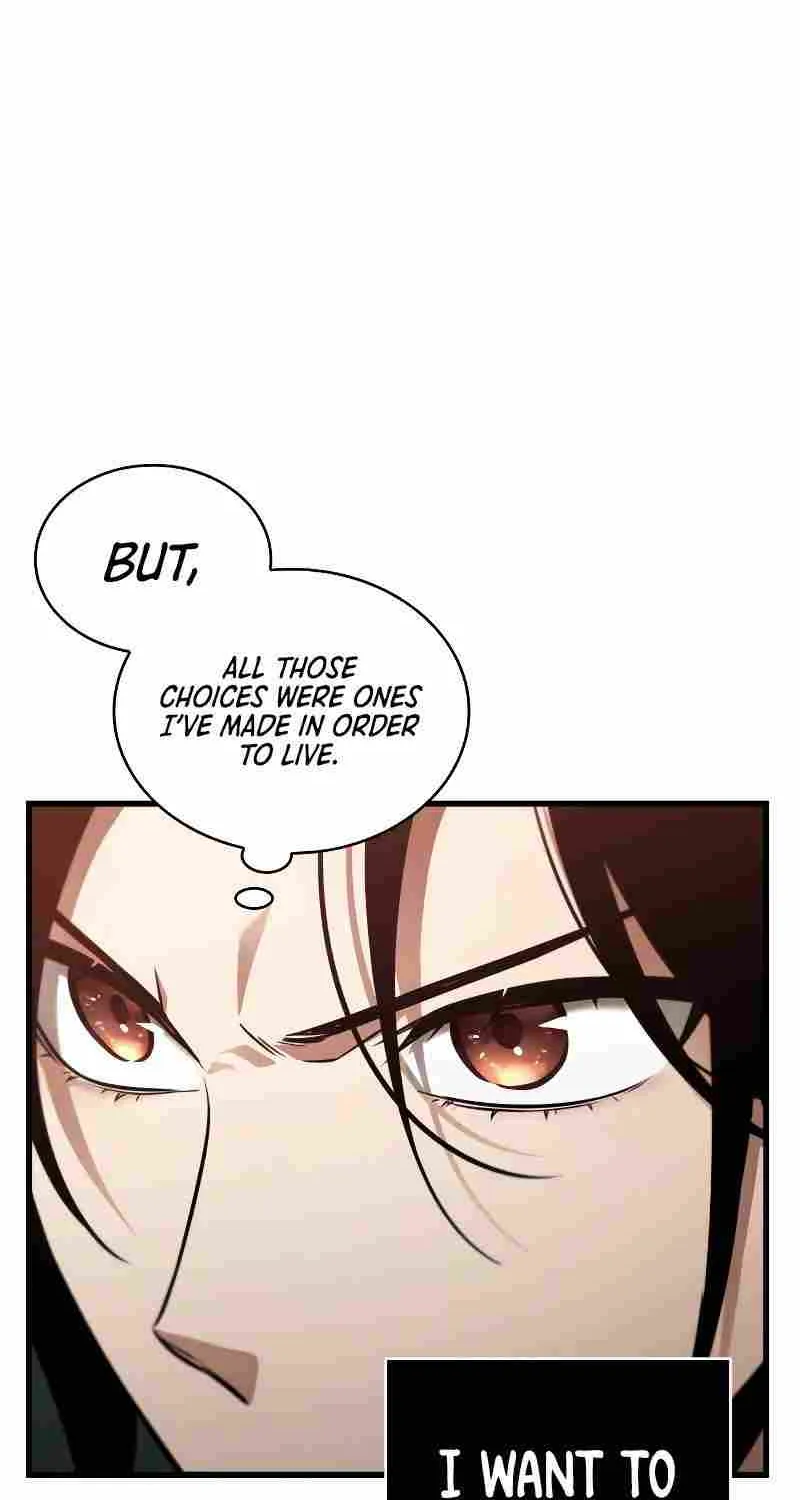Omniscient Reader’s Viewpoint Zinmanga X Chapter 187 Page 32
