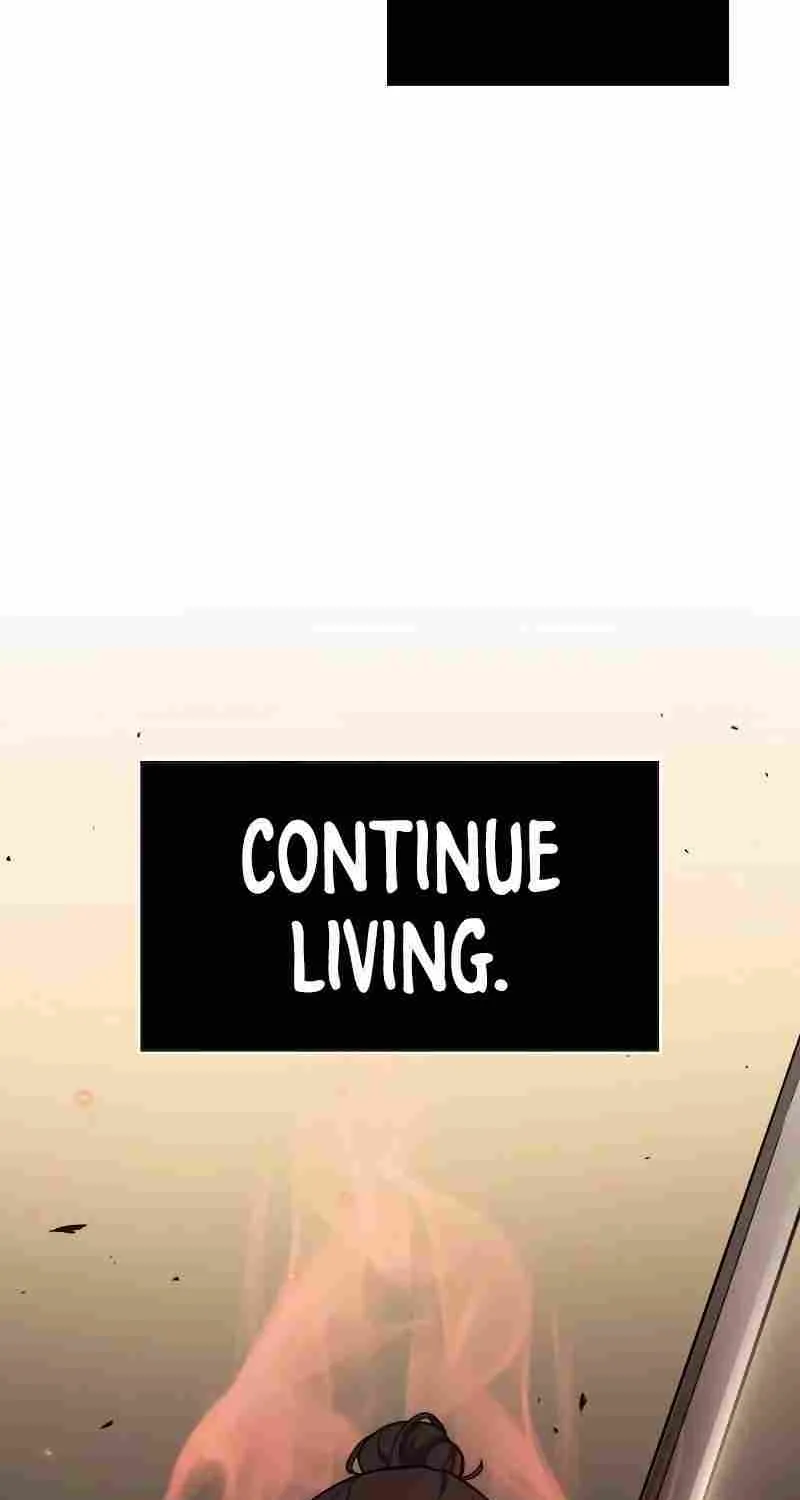 Omniscient Reader’s Viewpoint Zinmanga X Chapter 187 Page 33