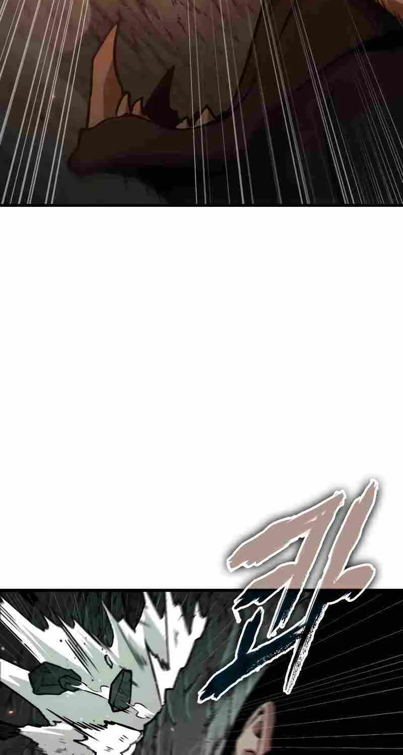 Omniscient Reader’s Viewpoint Zinmanga X Chapter 187 Page 42
