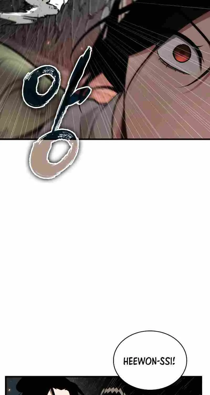 Omniscient Reader’s Viewpoint Zinmanga X Chapter 187 Page 43