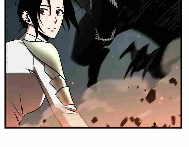 Omniscient Reader’s Viewpoint Zinmanga X Chapter 187 Page 44