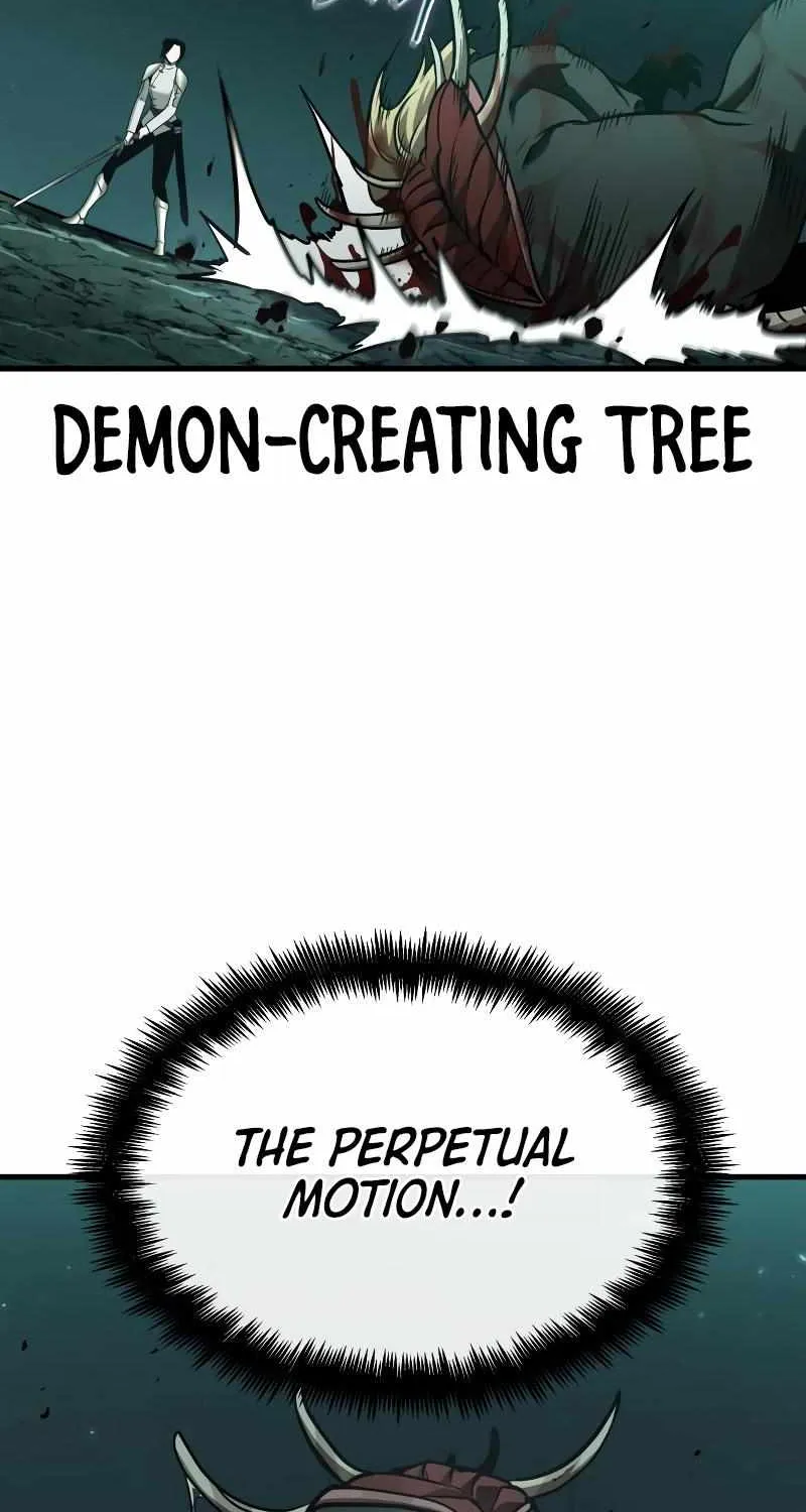 Omniscient Reader’s Viewpoint Zinmanga X Chapter 186 Page 54