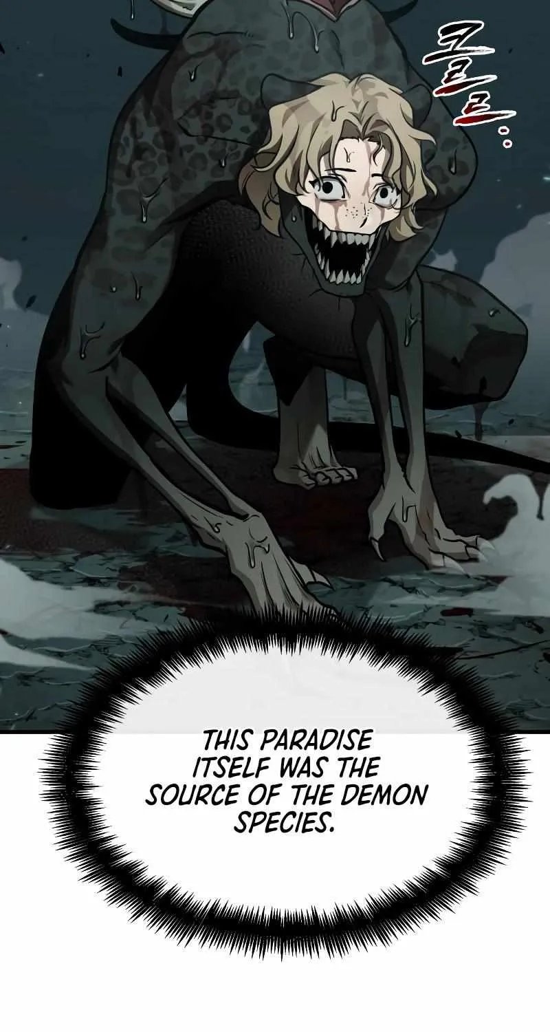 Omniscient Reader’s Viewpoint Zinmanga X Chapter 186 Page 55