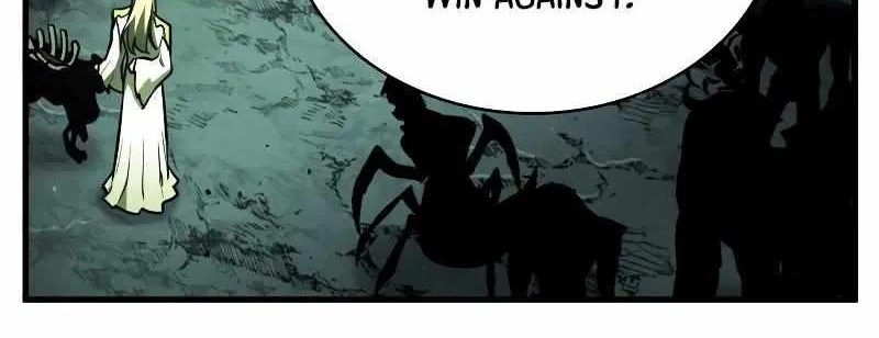 Omniscient Reader’s Viewpoint Zinmanga X Chapter 186 Page 60