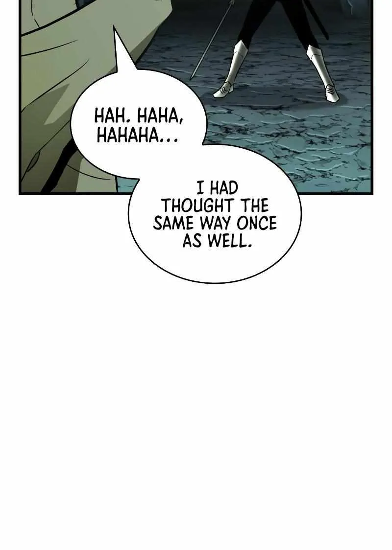 Omniscient Reader’s Viewpoint Zinmanga X Chapter 186 Page 69