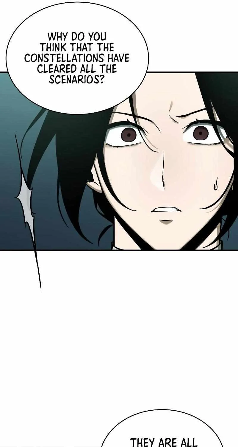 Omniscient Reader’s Viewpoint Zinmanga X Chapter 186 Page 70