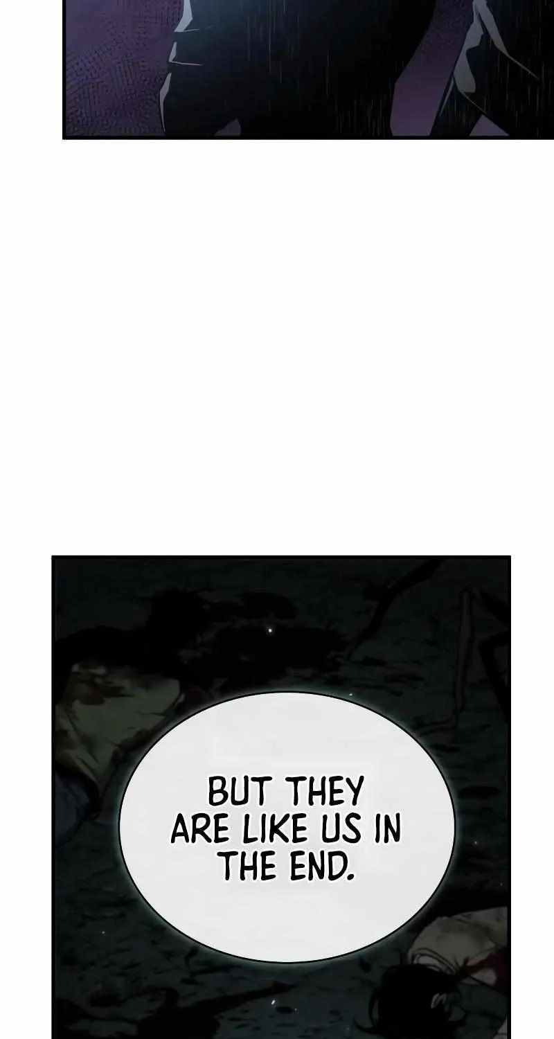 Omniscient Reader’s Viewpoint Zinmanga X Chapter 186 Page 72