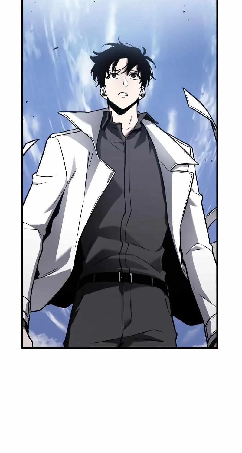 Omniscient Reader’s Viewpoint Zinmanga X Chapter 185 Page 15