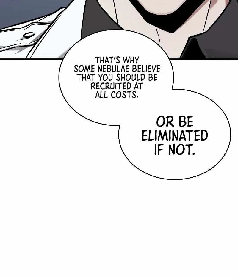 Omniscient Reader’s Viewpoint Zinmanga X Chapter 185 Page 18