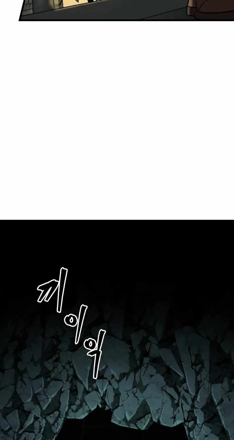 Omniscient Reader’s Viewpoint Zinmanga X Chapter 185 Page 39