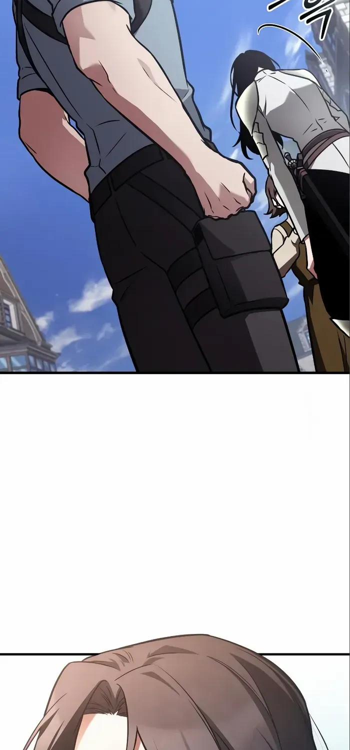 Omniscient Reader’s Viewpoint Zinmanga X Chapter 184 Page 18