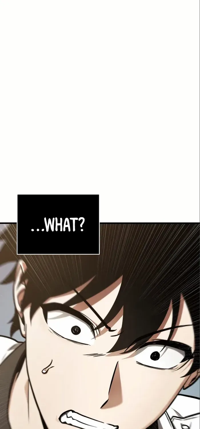 Omniscient Reader’s Viewpoint Zinmanga X Chapter 184 Page 46