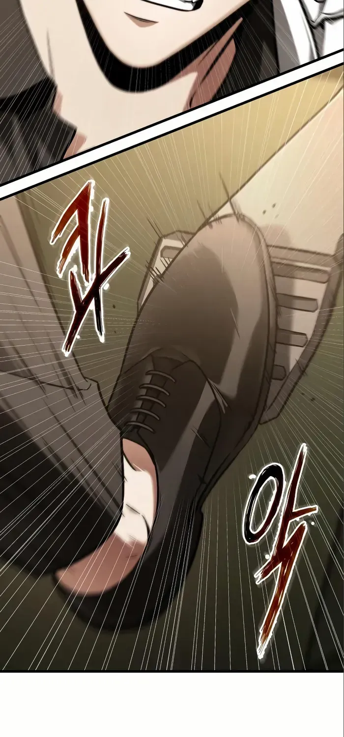 Omniscient Reader’s Viewpoint Zinmanga X Chapter 184 Page 47