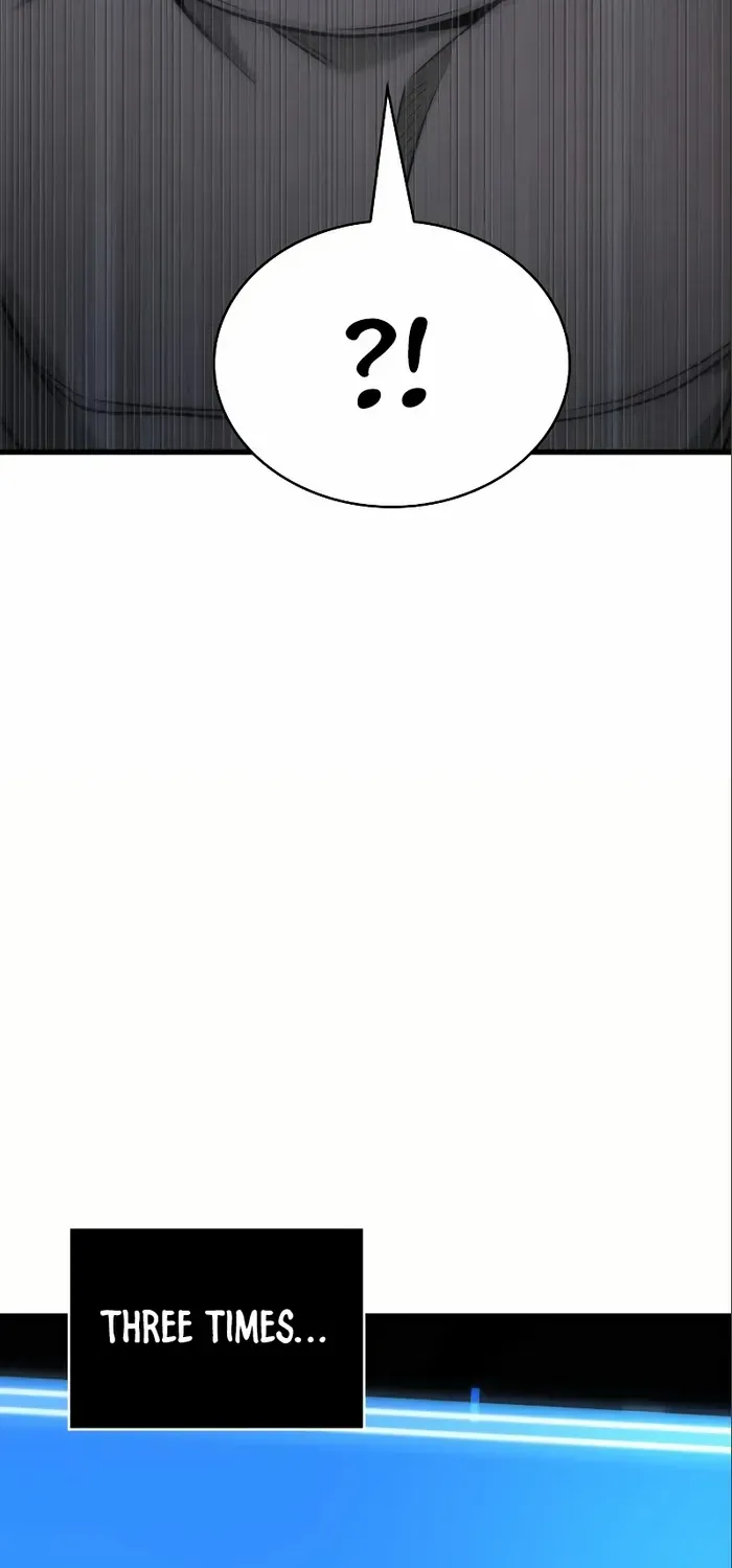 Omniscient Reader’s Viewpoint Zinmanga X Chapter 184 Page 55