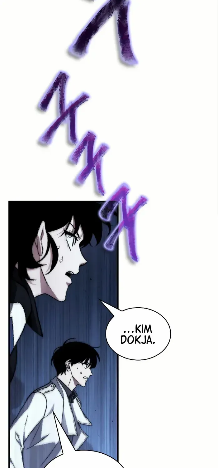 Omniscient Reader’s Viewpoint Zinmanga X Chapter 184 Page 72