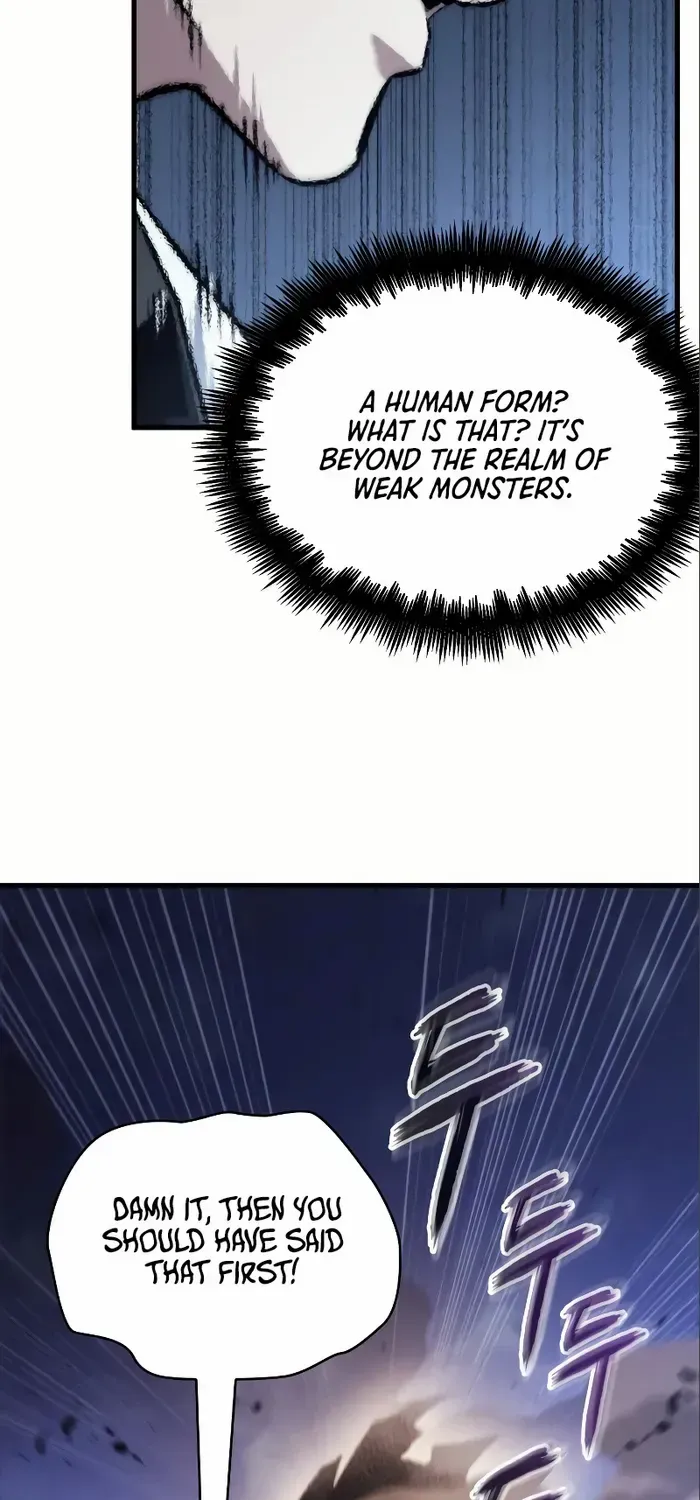 Omniscient Reader’s Viewpoint Zinmanga X Chapter 184 Page 74