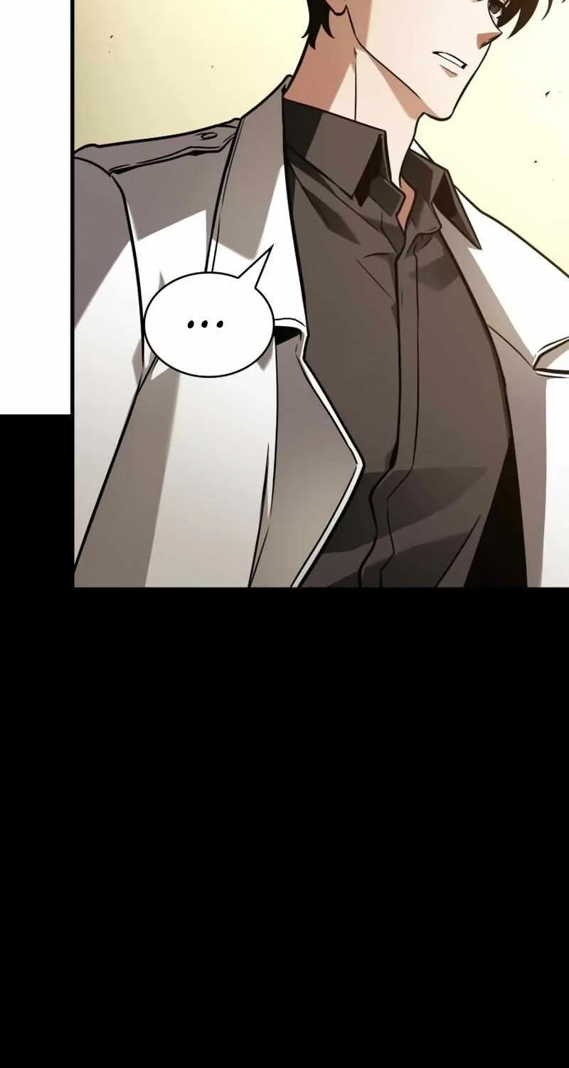 Omniscient Reader’s Viewpoint Zinmanga X Chapter 182 Page 26