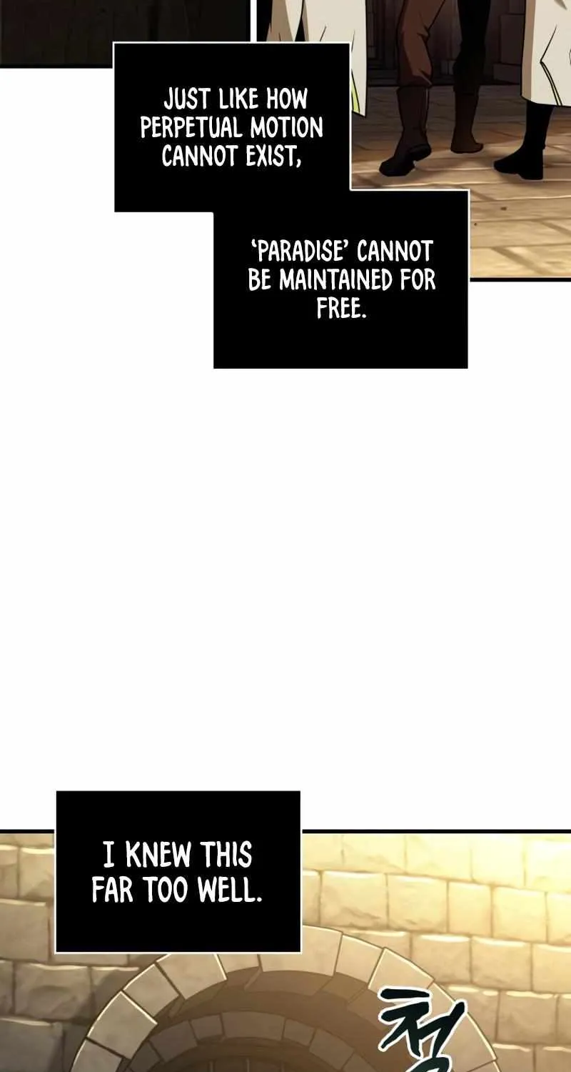 Omniscient Reader’s Viewpoint Zinmanga X Chapter 182 Page 37