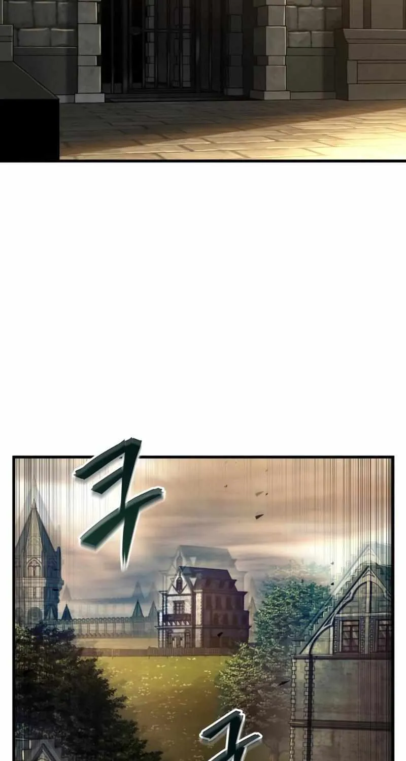 Omniscient Reader’s Viewpoint Zinmanga X Chapter 182 Page 39