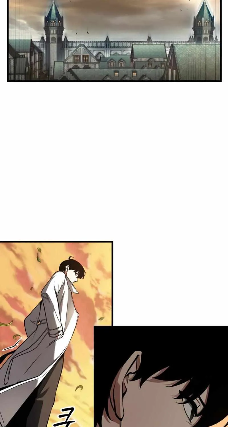 Omniscient Reader’s Viewpoint Zinmanga X Chapter 182 Page 41