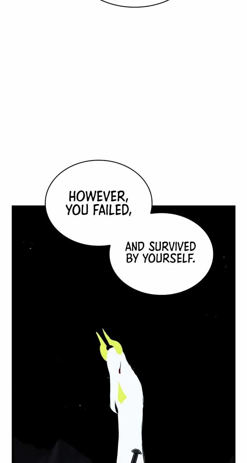 Omniscient Reader’s Viewpoint Zinmanga X Chapter 182 Page 47