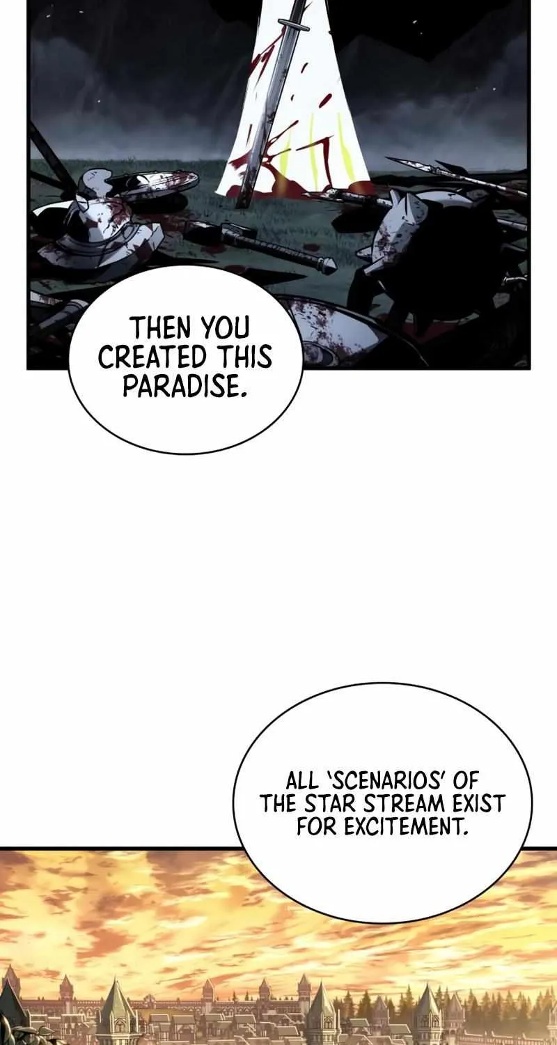 Omniscient Reader’s Viewpoint Zinmanga X Chapter 182 Page 48