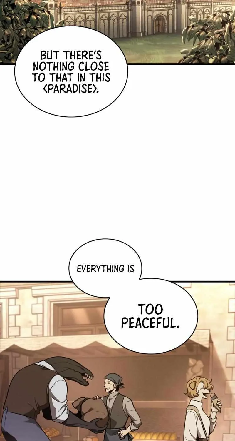 Omniscient Reader’s Viewpoint Zinmanga X Chapter 182 Page 49