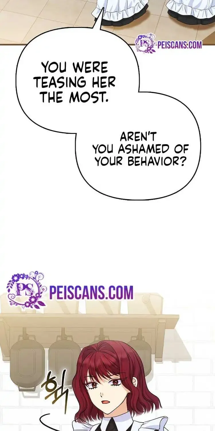 The Villanins Favorite Is Me Zinmanga X Chapter 8 Page 2