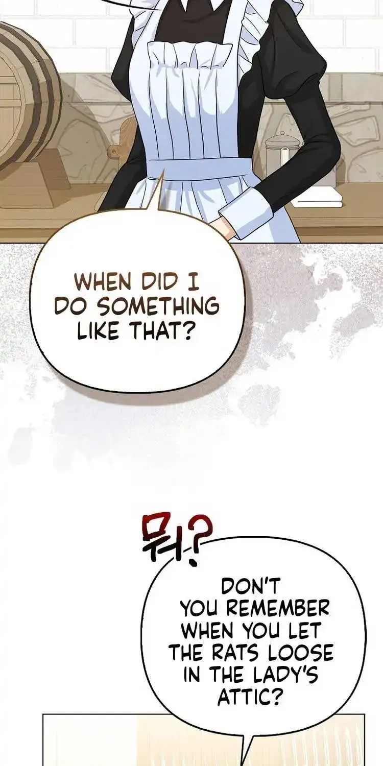 The Villanins Favorite Is Me Zinmanga X Chapter 8 Page 3