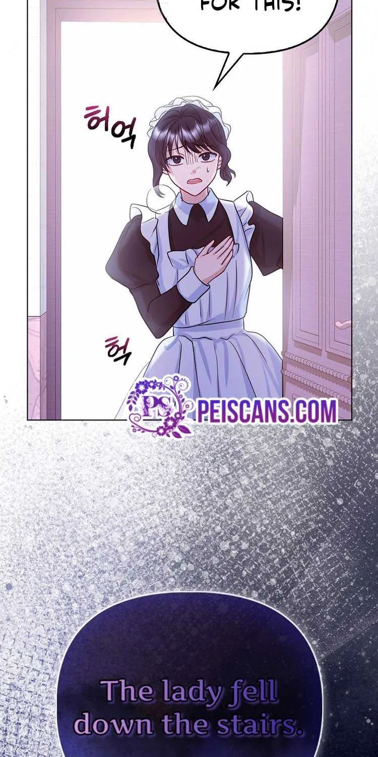 The Villanins Favorite Is Me Zinmanga X Chapter 8 Page 13