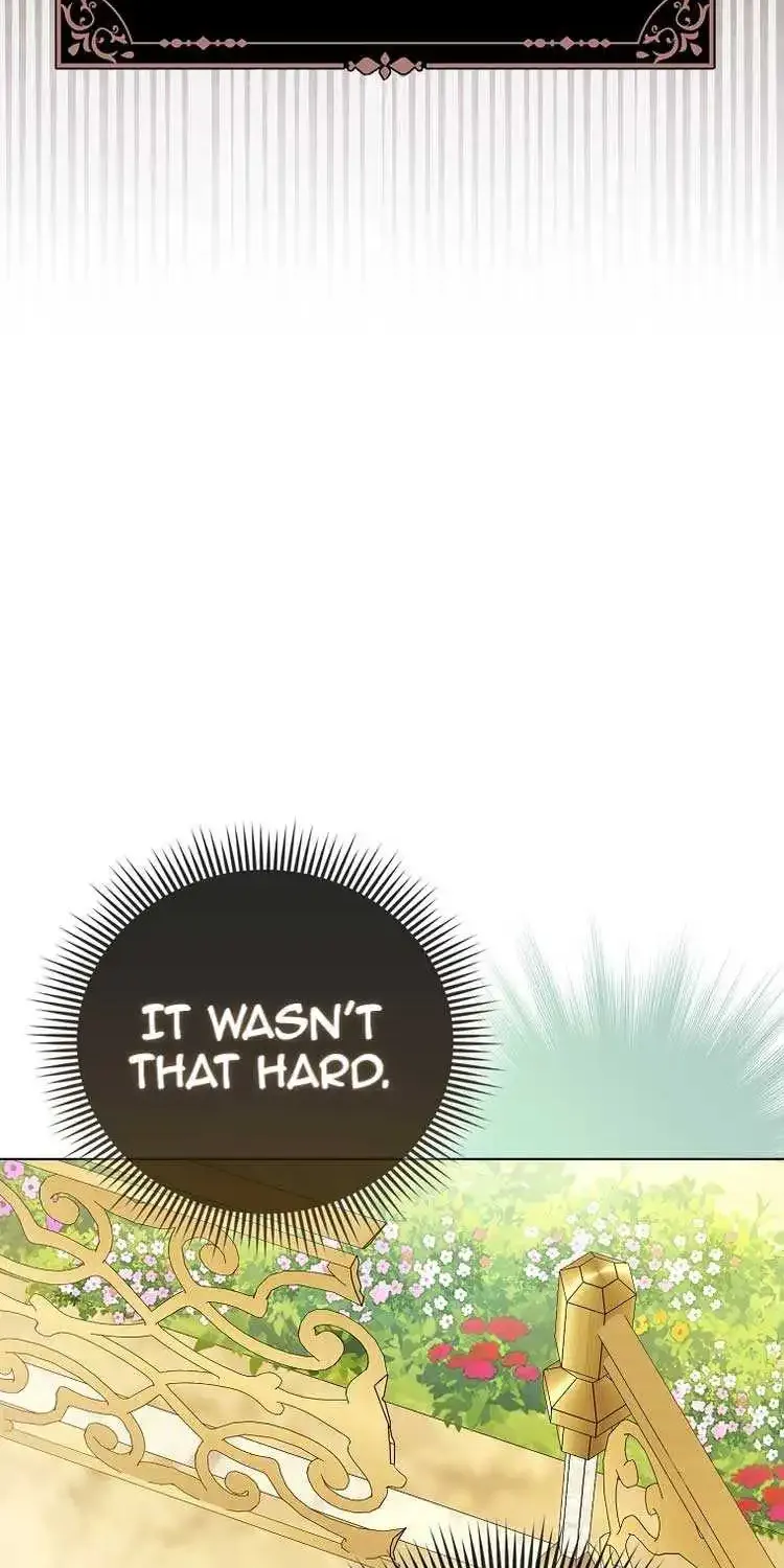 The Villanins Favorite Is Me Zinmanga X Chapter 8 Page 34