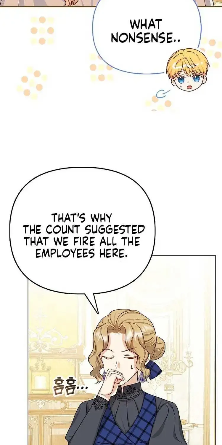 The Villanins Favorite Is Me Zinmanga X Chapter 8 Page 42