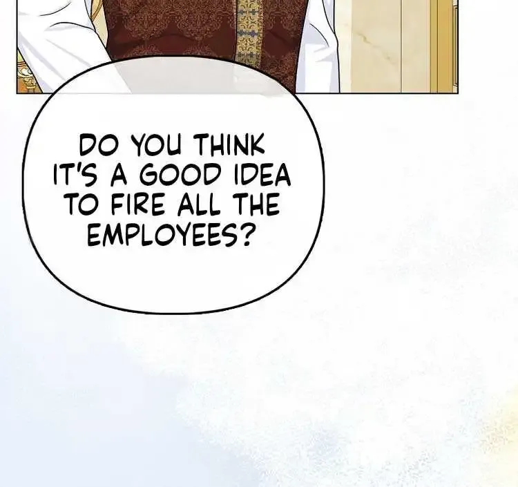 The Villanins Favorite Is Me Zinmanga X Chapter 8 Page 44