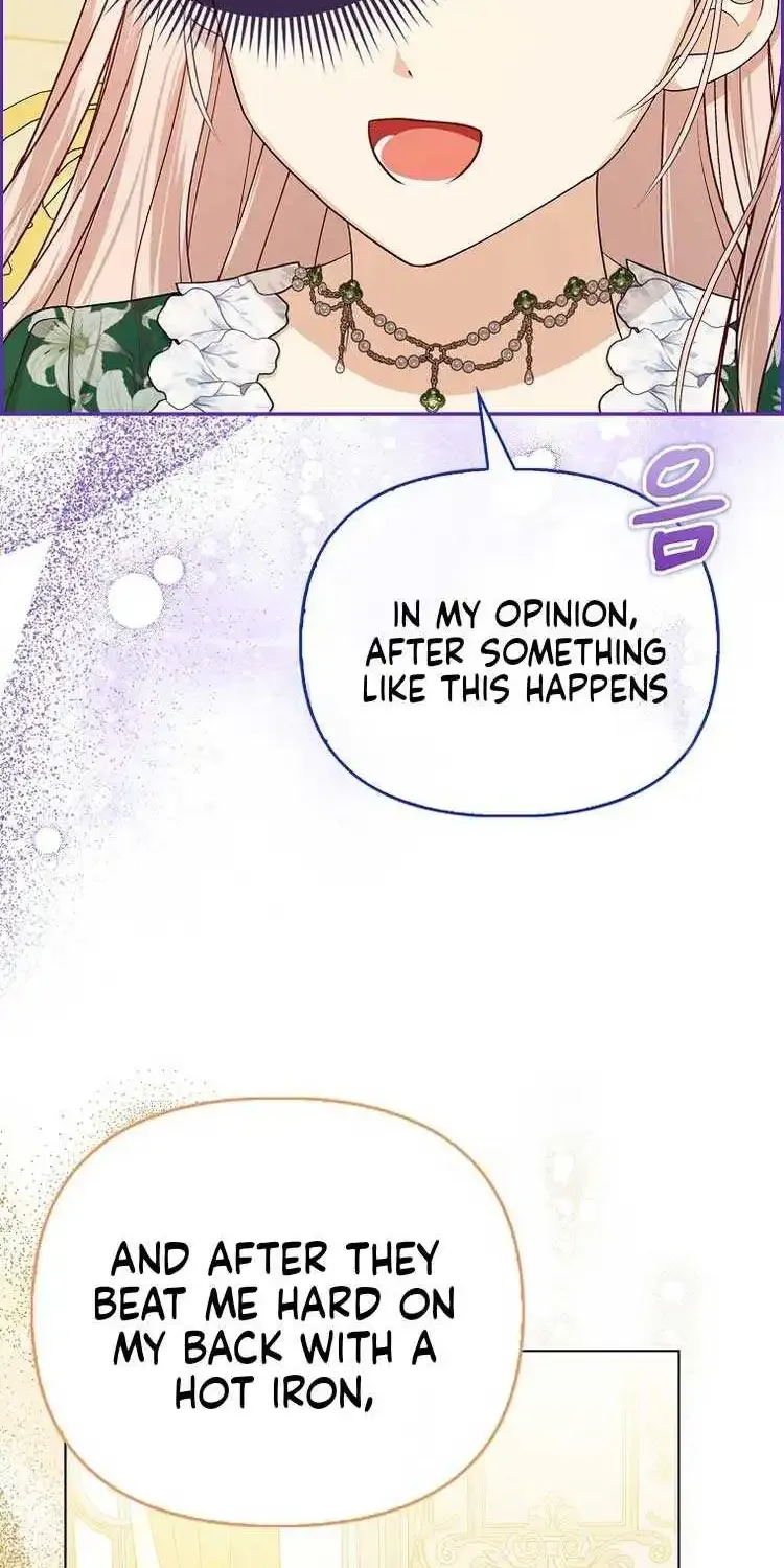 The Villanins Favorite Is Me Zinmanga X Chapter 8 Page 48