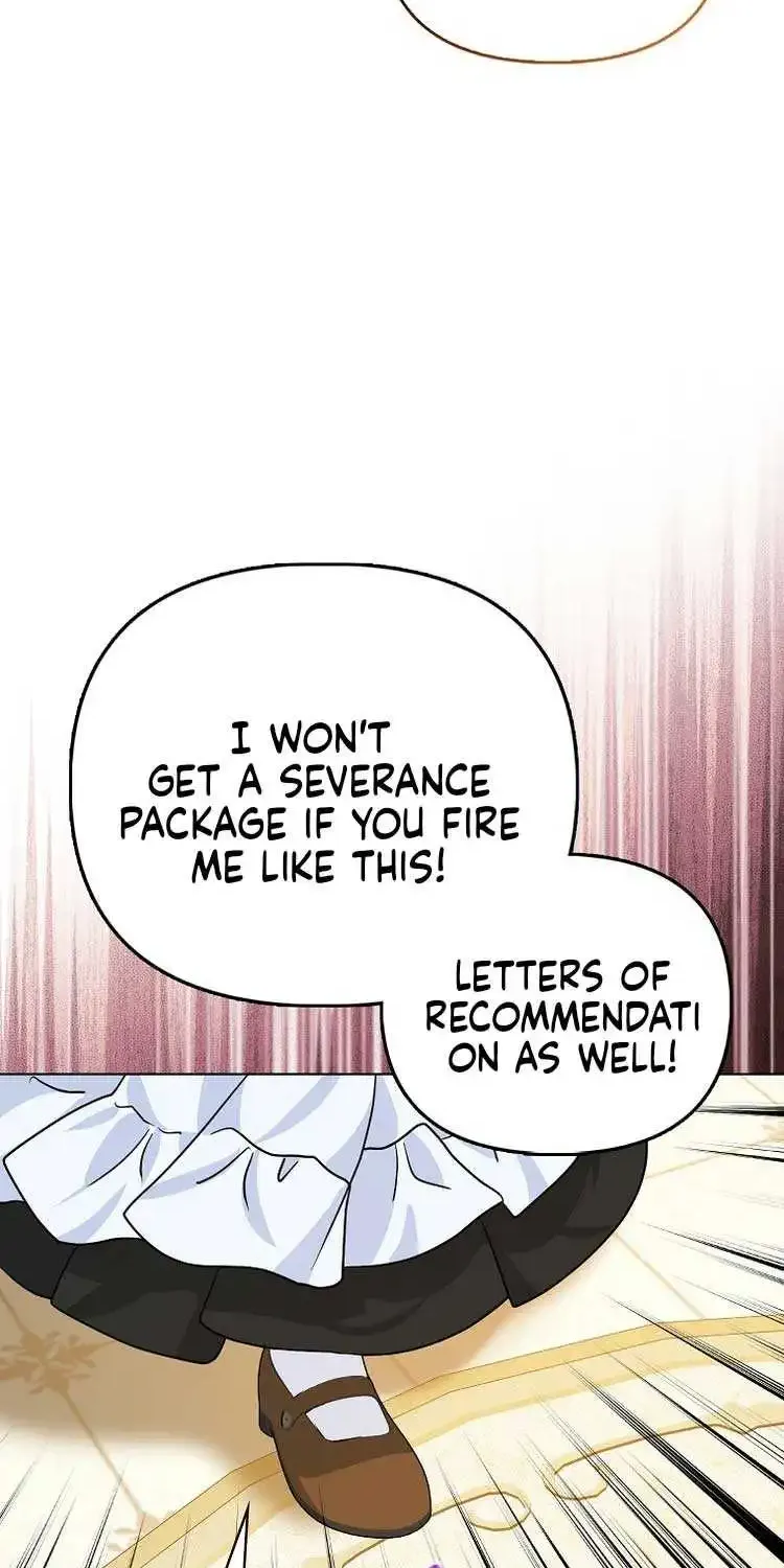 The Villanins Favorite Is Me Zinmanga X Chapter 8 Page 52