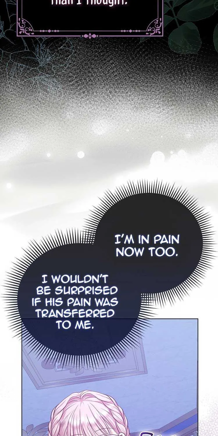 The Villanins Favorite Is Me Zinmanga X Chapter 8 Page 66