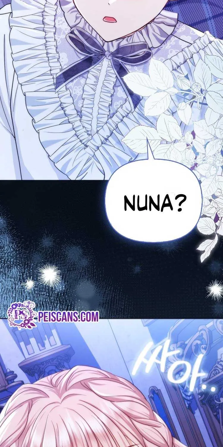 The Villanins Favorite Is Me Zinmanga X Chapter 8 Page 76