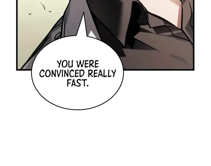 Omniscient Reader’s Viewpoint Zinmanga X Chapter 181 Page 28