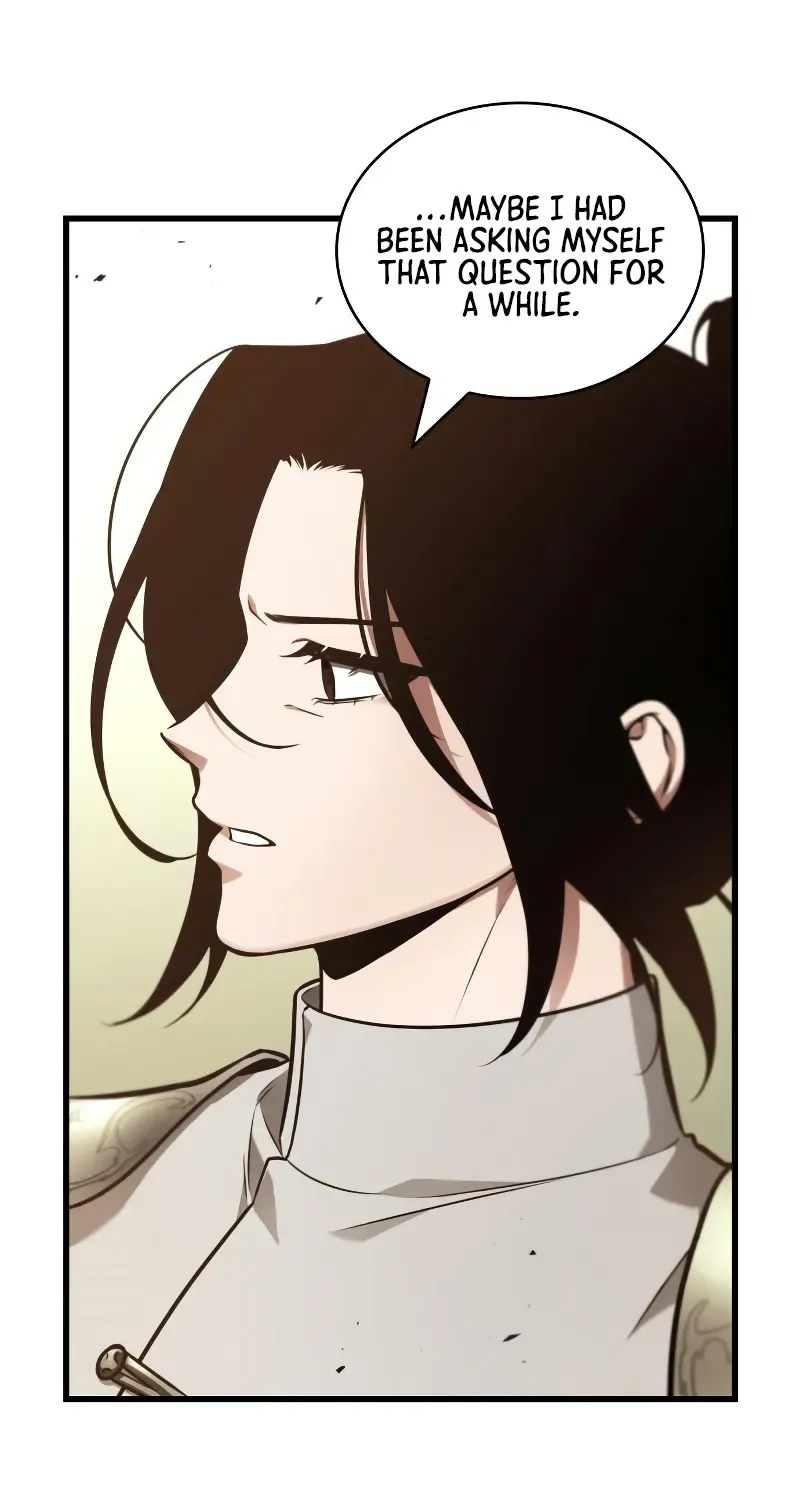 Omniscient Reader’s Viewpoint Zinmanga X Chapter 181 Page 29