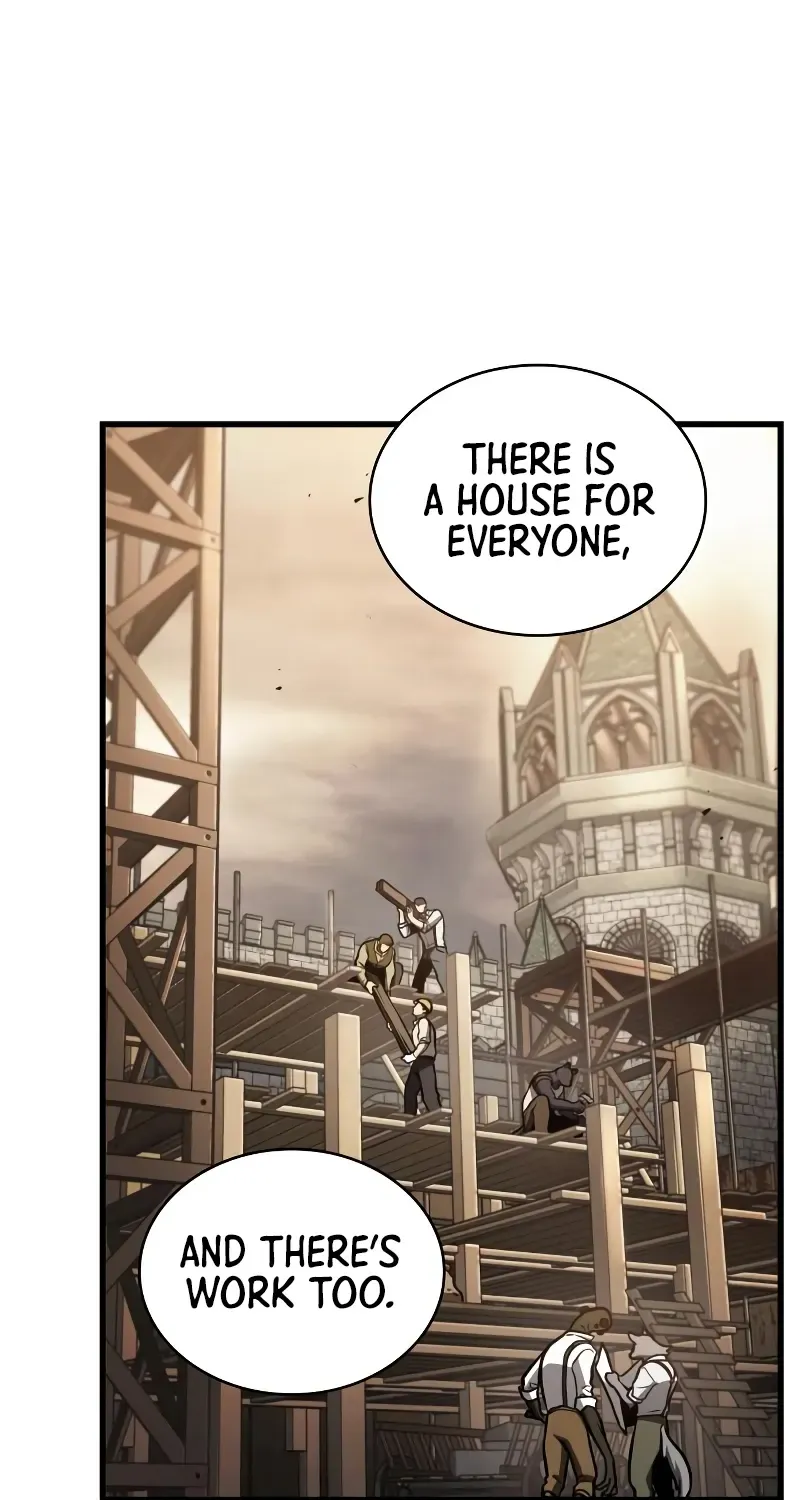 Omniscient Reader’s Viewpoint Zinmanga X Chapter 181 Page 34