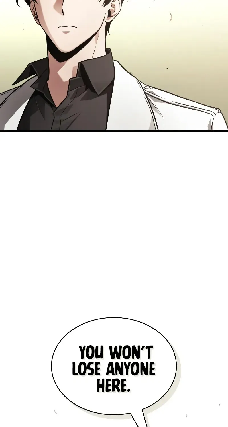 Omniscient Reader’s Viewpoint Zinmanga X Chapter 181 Page 39