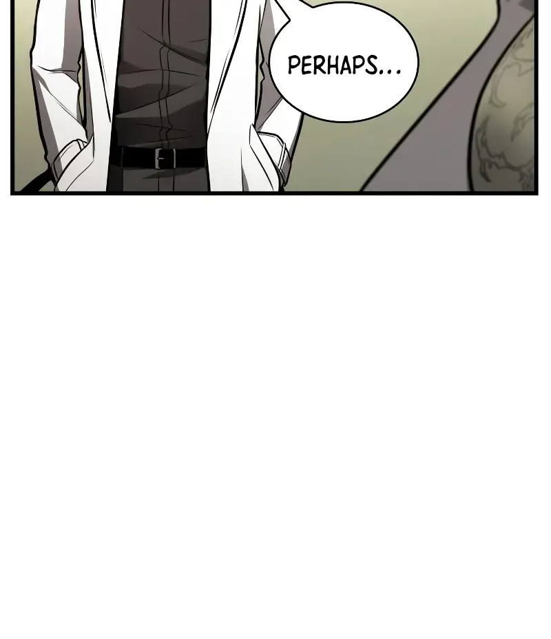 Omniscient Reader’s Viewpoint Zinmanga X Chapter 181 Page 48