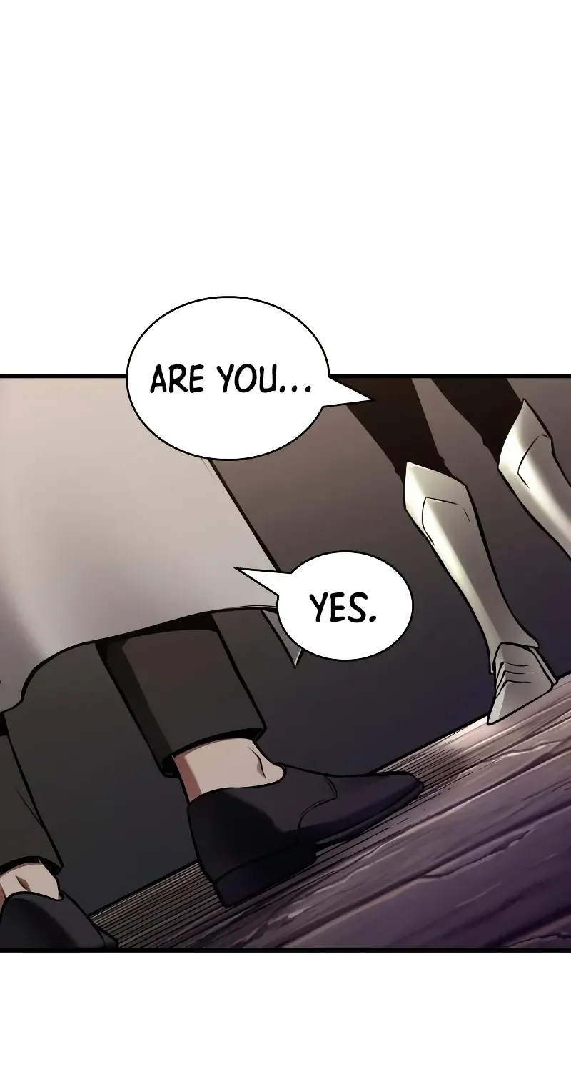 Omniscient Reader’s Viewpoint Zinmanga X Chapter 181 Page 51