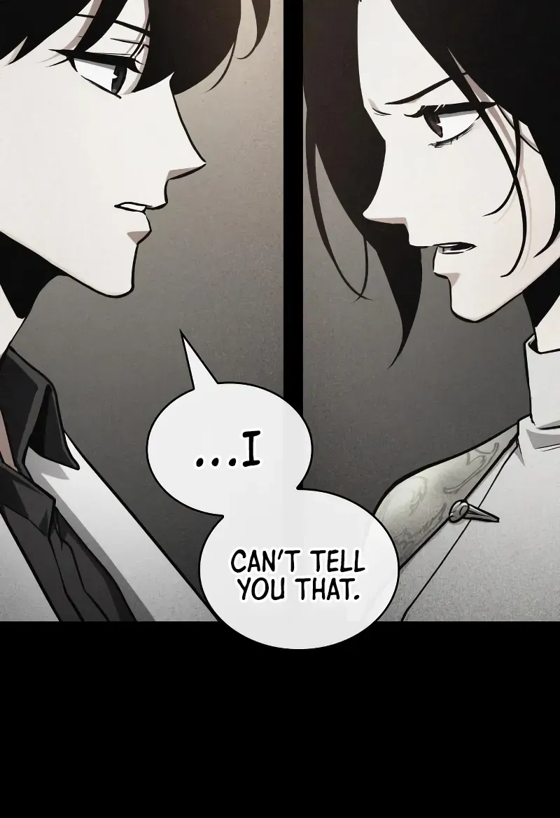 Omniscient Reader’s Viewpoint Zinmanga X Chapter 181 Page 60