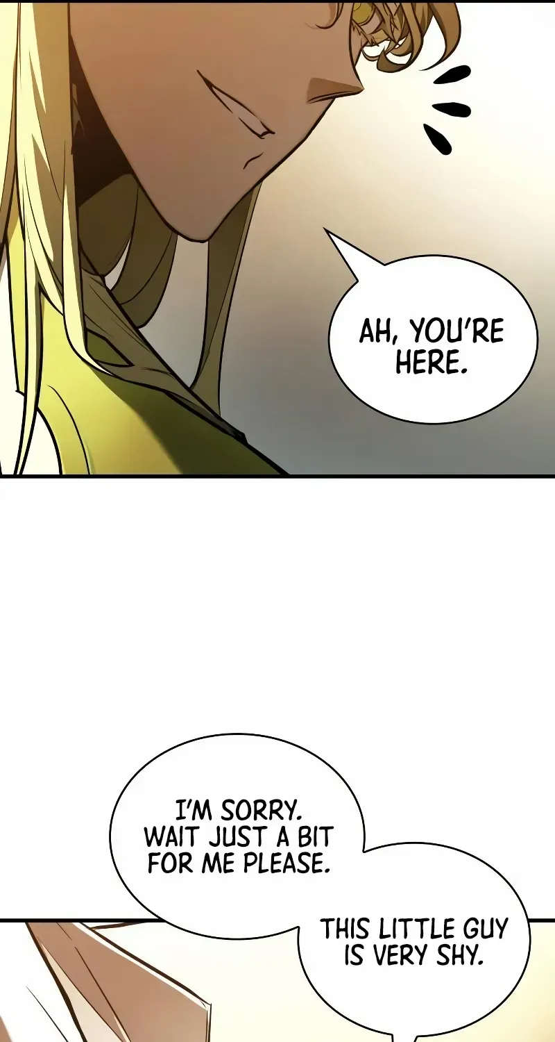 Omniscient Reader’s Viewpoint Zinmanga X Chapter 181 Page 73