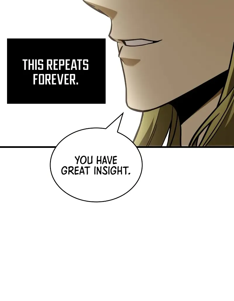 Omniscient Reader’s Viewpoint Zinmanga X Chapter 181 Page 80
